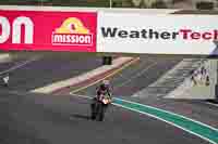 Laguna-Seca;event-digital-images;motorbikes;no-limits;peter-wileman-photography;trackday;trackday-digital-images